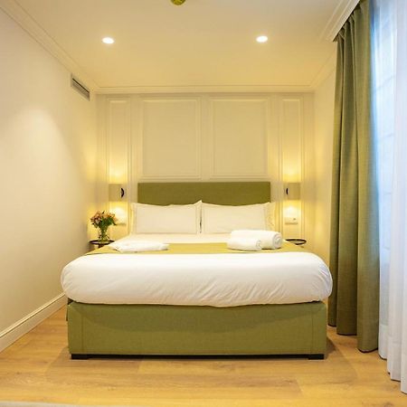 Casa Pince Hotell Barcelona Eksteriør bilde