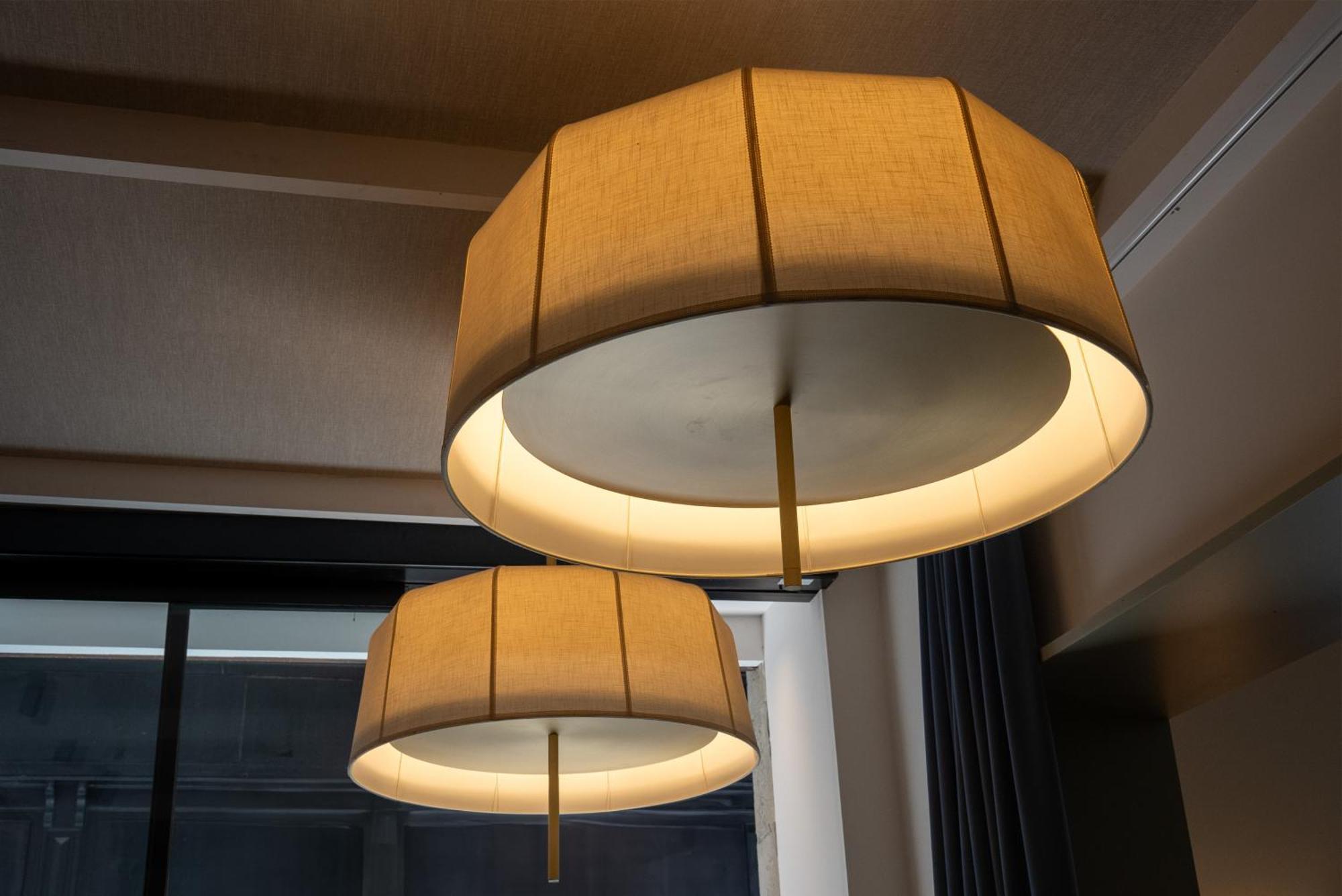 Casa Pince Hotell Barcelona Eksteriør bilde
