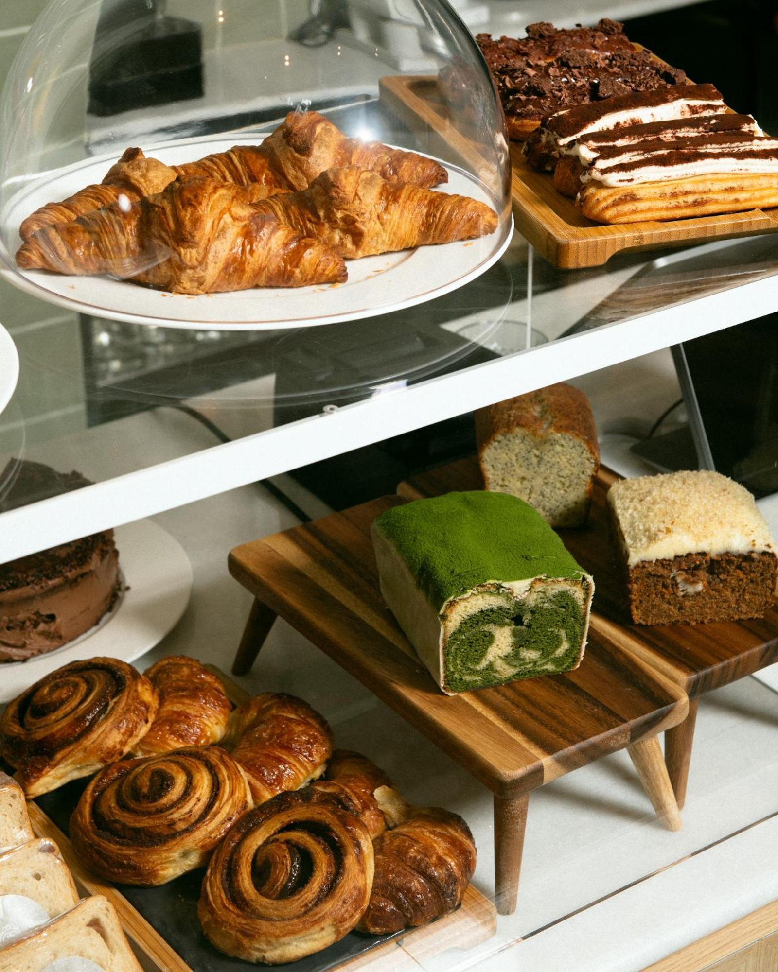 Casa Pince Hotell Barcelona Eksteriør bilde