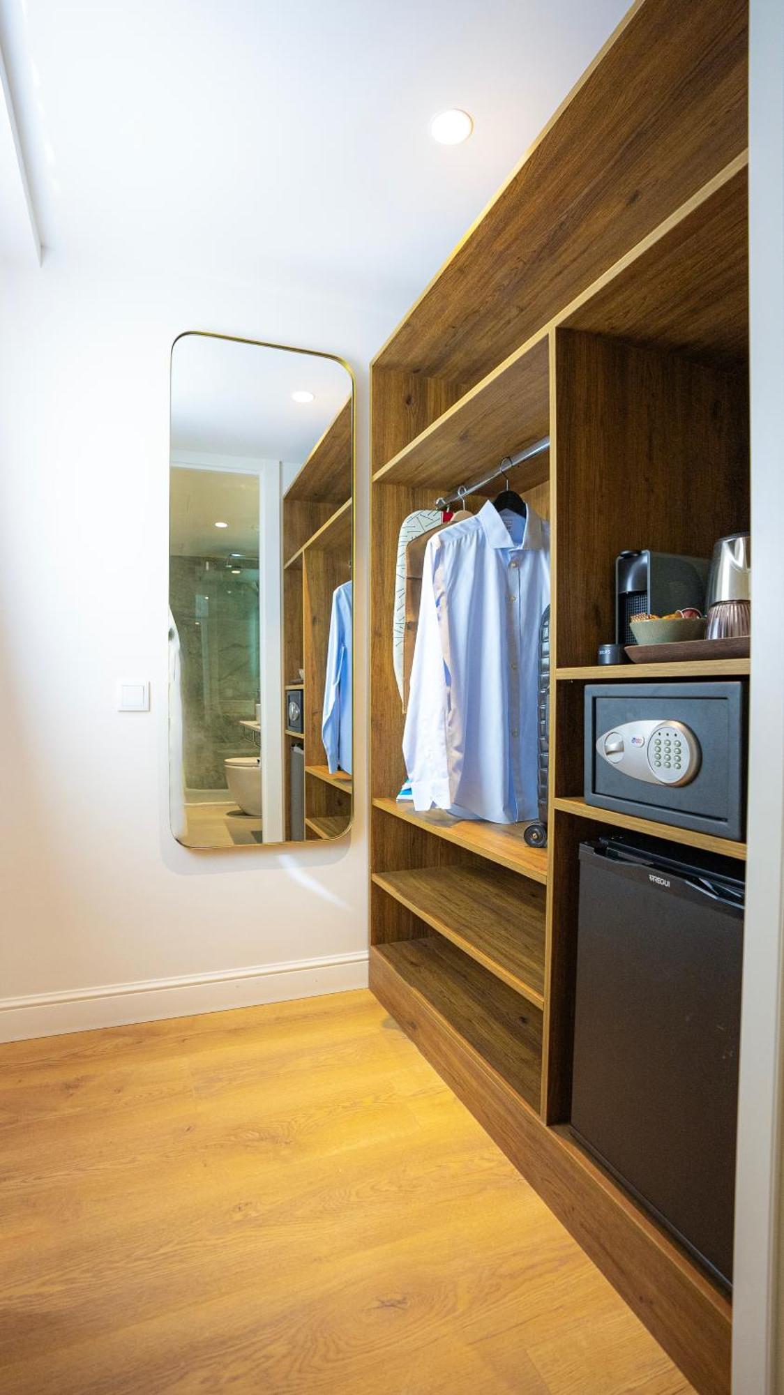 Casa Pince Hotell Barcelona Eksteriør bilde