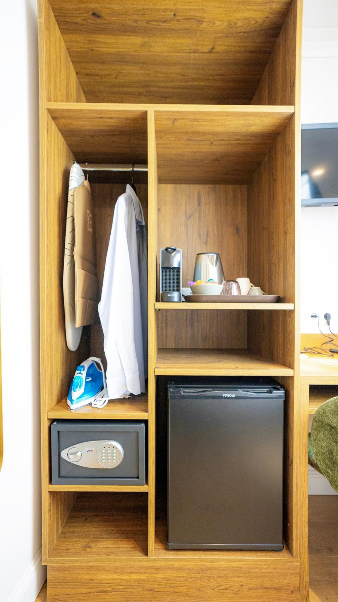 Casa Pince Hotell Barcelona Eksteriør bilde